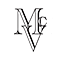 Mcgrail Winery Mcgrail Winery Promo and Discount Codes {month} {year}