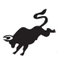 Mcintosh Mugs Mcintosh Mugs Promo and Discount Codes {month} {year}