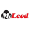 Mcleod Racing Mcleod Racing Promo and Discount Codes {month} {year}