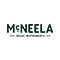 Mcneela Mcneela Promo and Discount Codes {month} {year}
