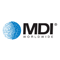 Mdi Worldwide Mdi Worldwide Promo and Discount Codes {month} {year}