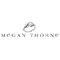 Megan Thorne Megan Thorne Promo and Discount Codes {month} {year}
