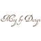 Megbydesign Megbydesign Promo and Discount Codes {month} {year}