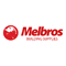 Melbros Melbros Promo and Discount Codes {month} {year}