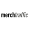 Merch Traffic Merch Traffic Promo and Discount Codes {month} {year}