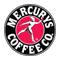Mercurys Coffee Locations Mercurys Coffee Locations Promo and Discount Codes {month} {year}