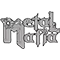 Metal Mafia Metal Mafia Promo and Discount Codes {month} {year}