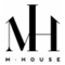 Mhouse Mhouse Promo and Discount Codes {month} {year}