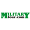 Militarytour Com Militarytour Com Promo and Discount Codes {month} {year}
