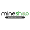 Mineshop Mineshop Promo and Discount Codes {month} {year}