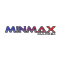 Minmax Games Minmax Games Promo and Discount Codes {month} {year}