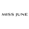 Miss.June Miss.June Promo and Discount Codes {month} {year}