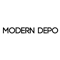Modern Depot Modern Depot Promo and Discount Codes {month} {year}