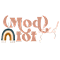 Modified Tot Modified Tot Promo and Discount Codes {month} {year}