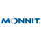 Monnit Login Monnit Login Promo and Discount Codes {month} {year}