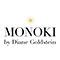 Monoki Monoki Promo and Discount Codes {month} {year}
