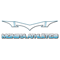 Monsta Athletics Monsta Athletics Promo and Discount Codes {month} {year}