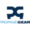Propane Gear Propane Gear Promo and Discount Codes {month} {year}