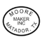 Moore Maker Inc Moore Maker Inc Promo and Discount Codes {month} {year}