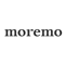 Moremo Moremo Promo and Discount Codes {month} {year}