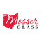 Mosser Glassware Mosser Glassware Promo and Discount Codes {month} {year}