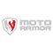 Moto Armor Moto Armor Promo and Discount Codes {month} {year}