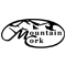Mountain Cork Mountain Cork Promo and Discount Codes {month} {year}