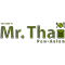 Mr Thai Mr Thai Promo and Discount Codes {month} {year}