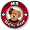 Ms Teddy Bear Ms Teddy Bear Promo and Discount Codes {month} {year}