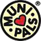 Munipals Munipals Promo and Discount Codes {month} {year}