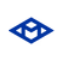 Musgrave Pencil Musgrave Pencil Promo and Discount Codes {month} {year}