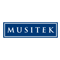Musitek Musitek Promo and Discount Codes {month} {year}