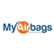 Myairbags Myairbags Promo and Discount Codes {month} {year}