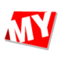 Mytradingcards Com Mytradingcards Com Promo and Discount Codes {month} {year}