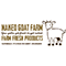 Naked Goat Farm Naked Goat Farm Promo and Discount Codes {month} {year}