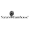 Nana's Farmhouse Nana's Farmhouse Promo and Discount Codes {month} {year}