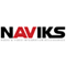Naviks Naviks Promo and Discount Codes {month} {year}