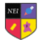 Neuroscience Education Institute Neuroscience Education Institute Promo and Discount Codes {month} {year}