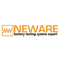Neware Neware Promo and Discount Codes {month} {year}