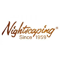 Nightscaping Nightscaping Promo and Discount Codes {month} {year}