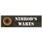 Nimrodswares Nimrodswares Promo and Discount Codes {month} {year}