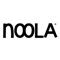 Noola Noola Promo and Discount Codes {month} {year}