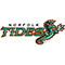 Norfolk Tides Store Norfolk Tides Store Promo and Discount Codes {month} {year}