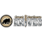 Great Northern Knives Great Northern Knives Promo and Discount Codes {month} {year}