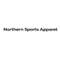 Northern Sports Store Northern Sports Store Promo and Discount Codes {month} {year}
