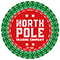 North Pole Trading North Pole Trading Promo and Discount Codes {month} {year}
