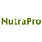 Nutrapro Nutrapro Promo and Discount Codes {month} {year}