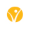 Nutrivital Nutrivital Promo and Discount Codes {month} {year}