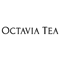 Octavia Tea Octavia Tea Promo and Discount Codes {month} {year}