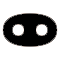 Oink Games Oink Games Promo and Discount Codes {month} {year}